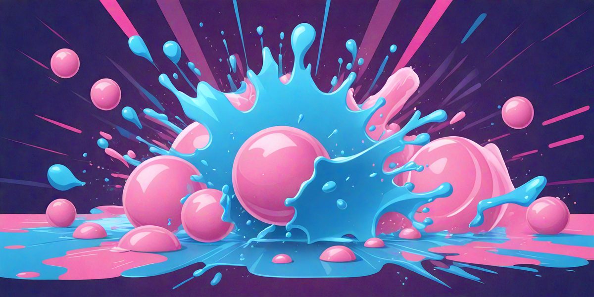 freepik__modern-flat-cadet-blue-abstract-splash-illustratio__24932_250924184436_00001.png