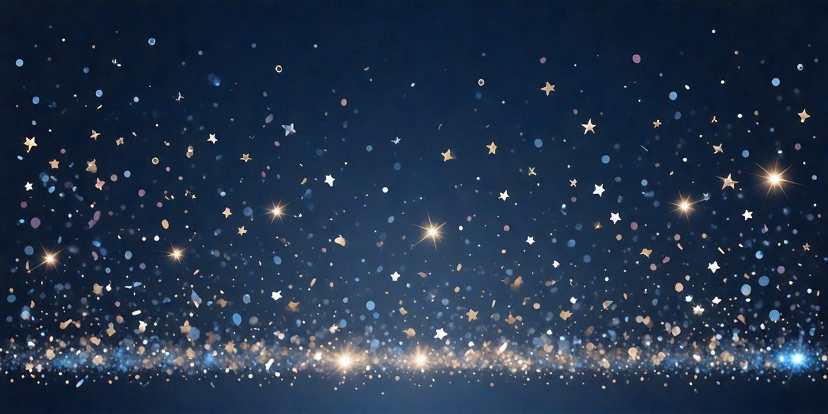 #159971