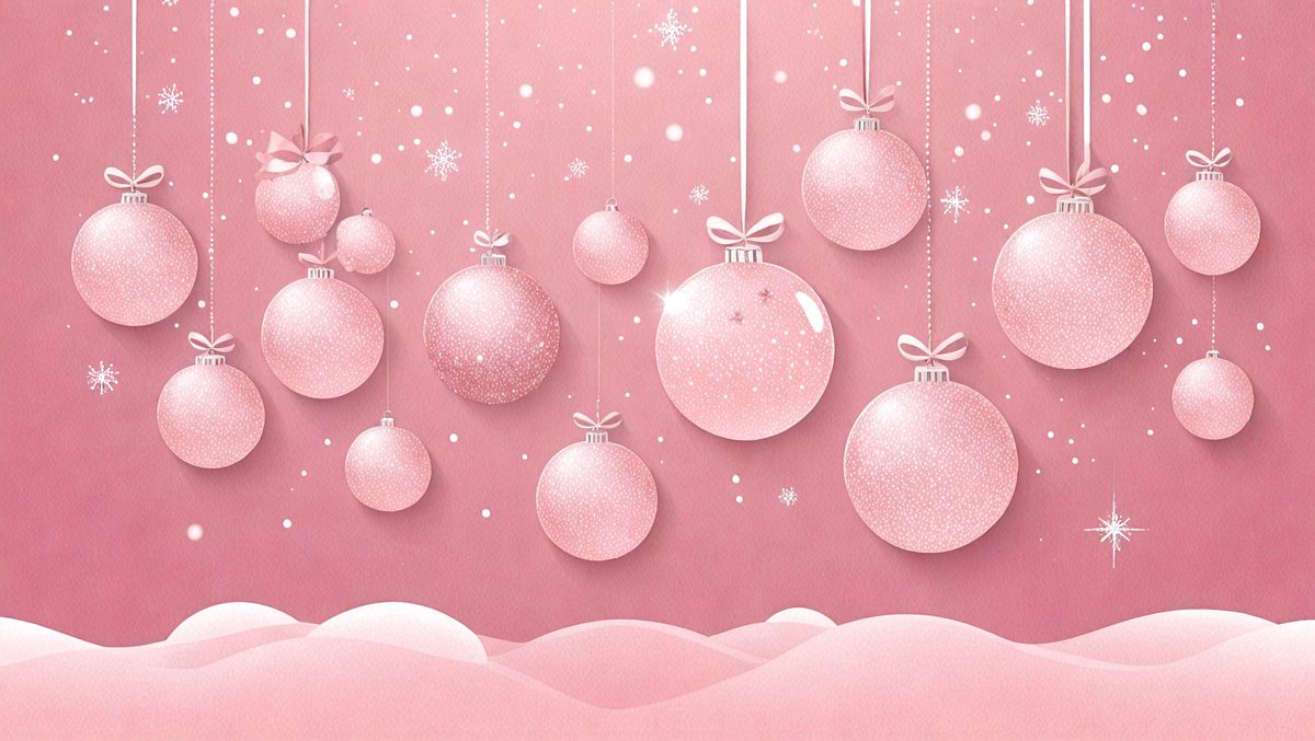 freepik__modern-flat-christmas-baubles-on-pink-background-w__97707_250513175624_pink_00001.png