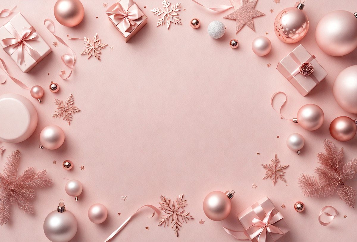 freepik__modern-flat-christmas-scene-featuring-rose-gold-de__97145_250513175627_pink_00001.png
