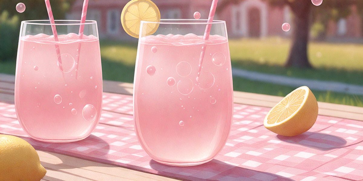 freepik__modern-flat-close-up-of-rising-pink-bubbles-in-a-g__60147_250513175632_pink_00001.png