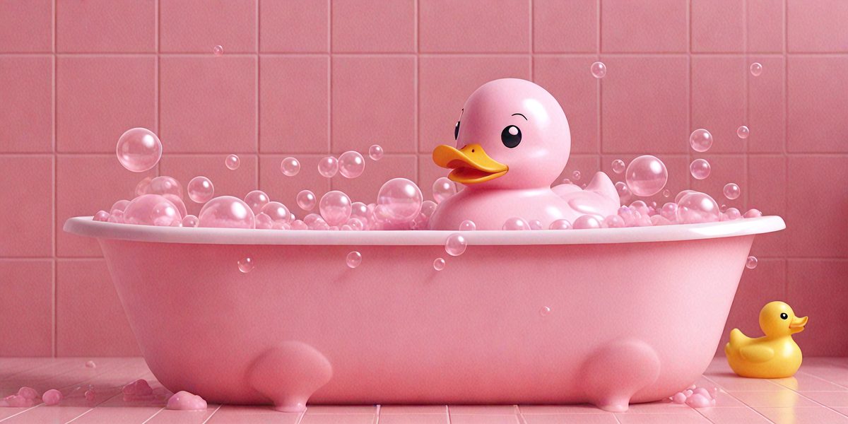 freepik__modern-flat-close-up-of-rising-pink-bubbles-in-a-p__60145_250513175638_pink_00001.png