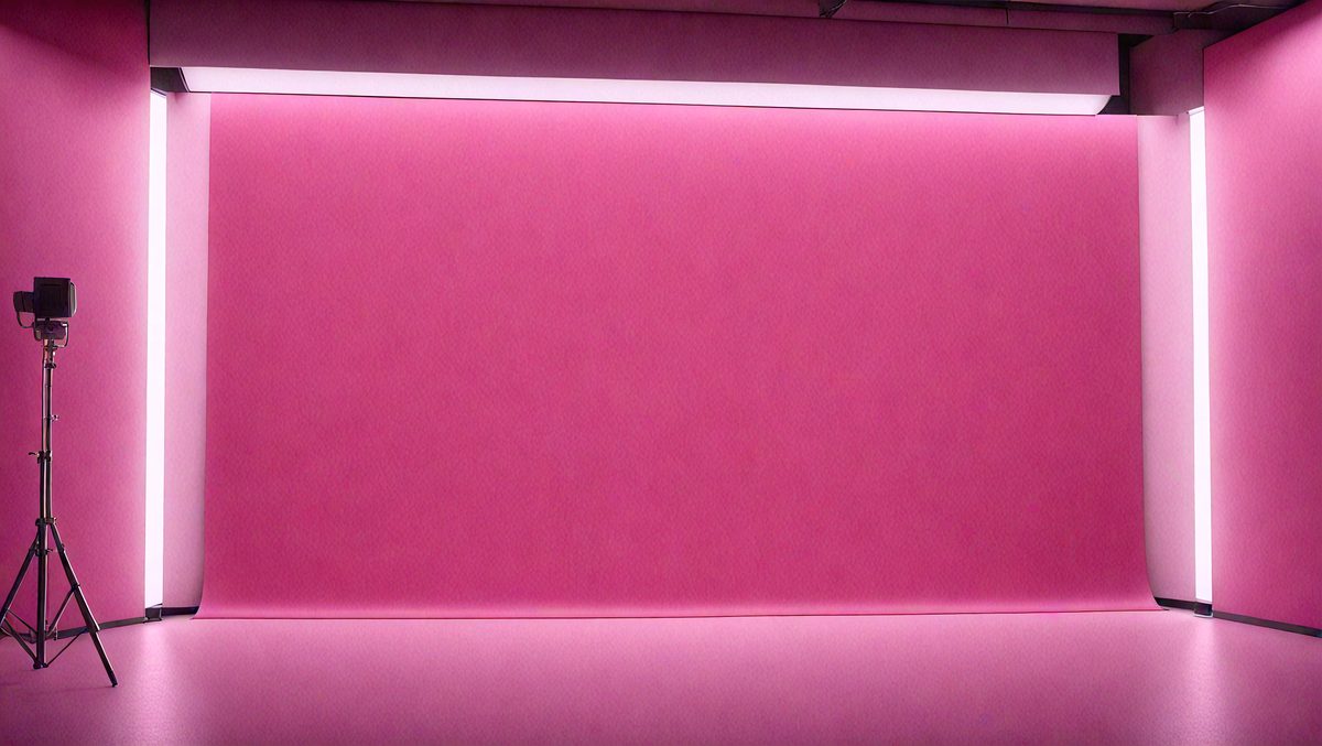 freepik__modern-flat-close-up-view-of-real-pink-screen-back__97072_250513175645_pink_00001.png