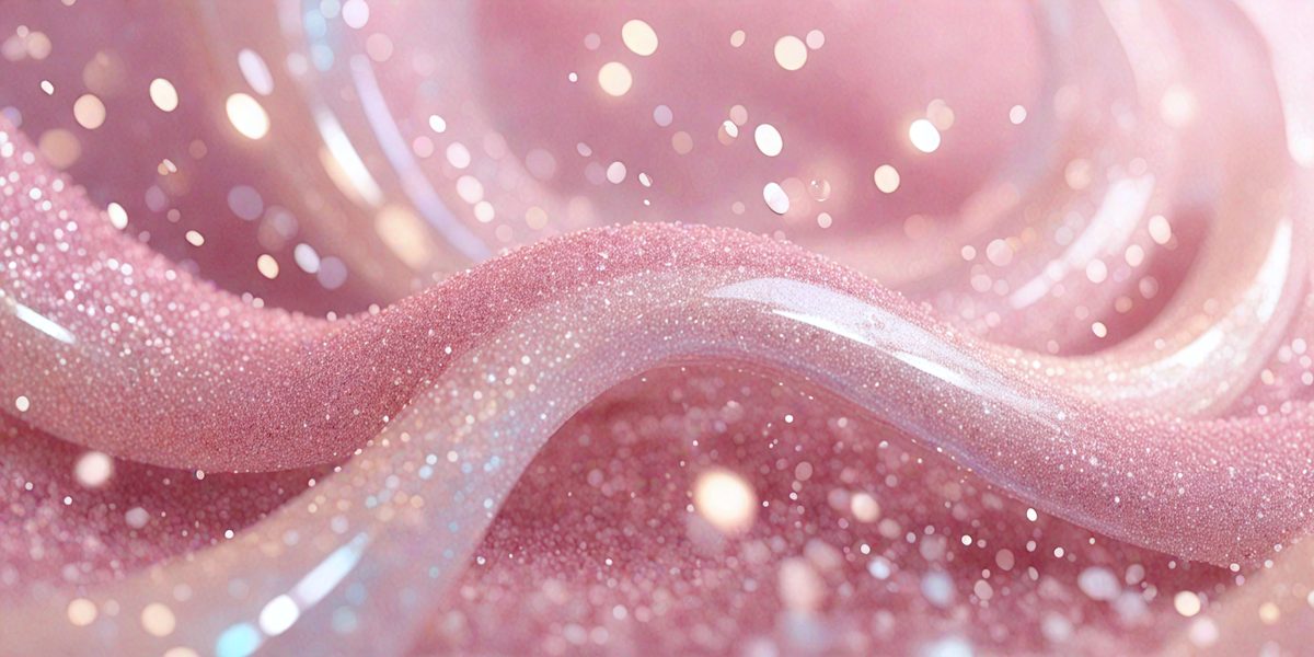 freepik__modern-flat-closeup-3d-render-of-iridescent-pink-a__75107_250513175649_pink_00001.png