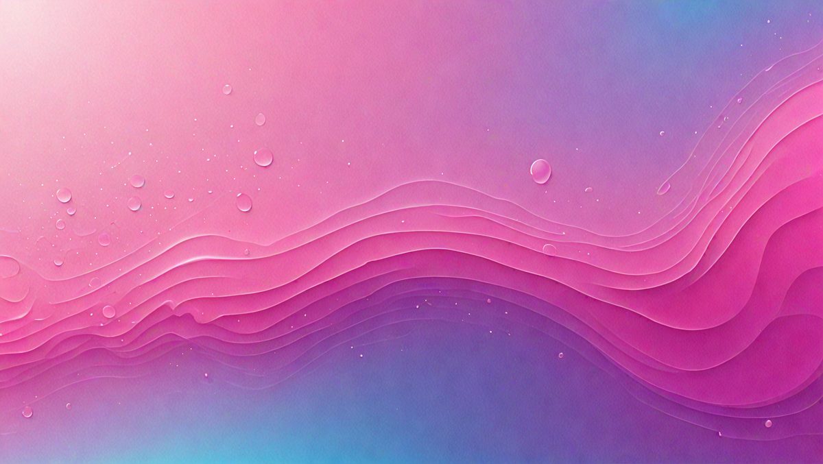 freepik__modern-flat-closeup-abstract-of-a-textured-gradien__97184_250513175655_pink_00001.png
