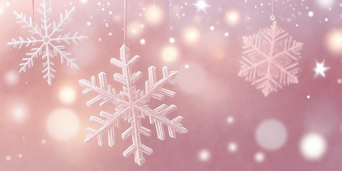 freepik__modern-flat-closeup-christmas-background-of-fuzzy-__59958_250513175659_pink_00001.png