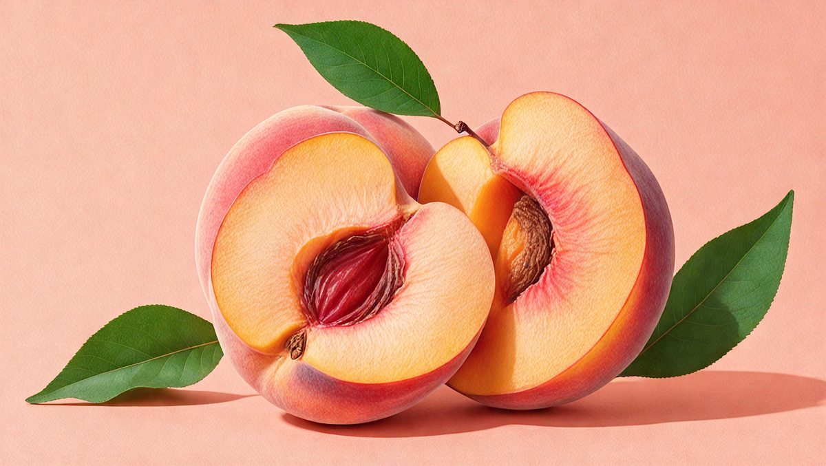 freepik__modern-flat-closeup-of-a-halved-ripe-organic-peach__73693_250513175715_pink_00001.png