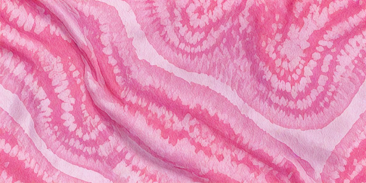 freepik__modern-flat-closeup-of-a-pink-tie-dye-pattern-on-s__97550_250513175725_pink_00001.png