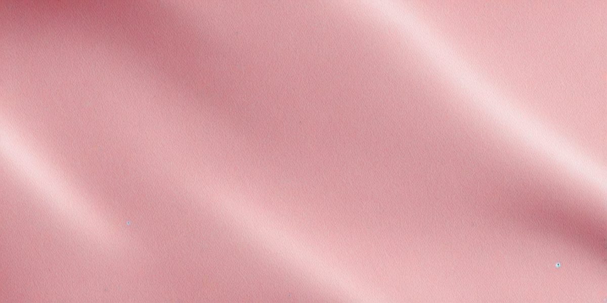 freepik__modern-flat-closeup-of-a-pink-velvet-texture-backg__97459_250513175729_pink_00001.png