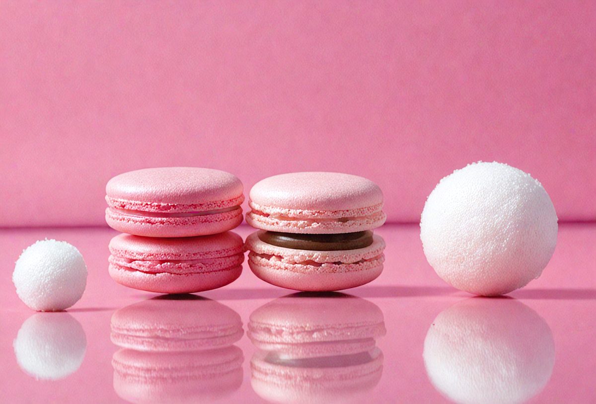 freepik__modern-flat-closeup-of-a-single-macaron-and-a-smal__74252_250513175732_pink_00001.png