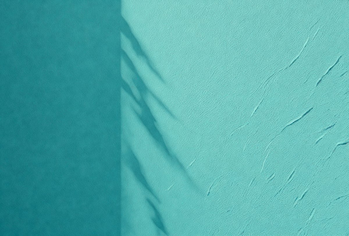 freepik__modern-flat-closeup-of-a-teal-painted-wall-with-a-__61219_250513175736_pink_00001.png