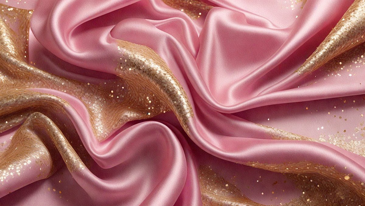 freepik__modern-flat-closeup-of-abstract-pink-silk-fabric-w__75230_250513175754_pink_00001.png
