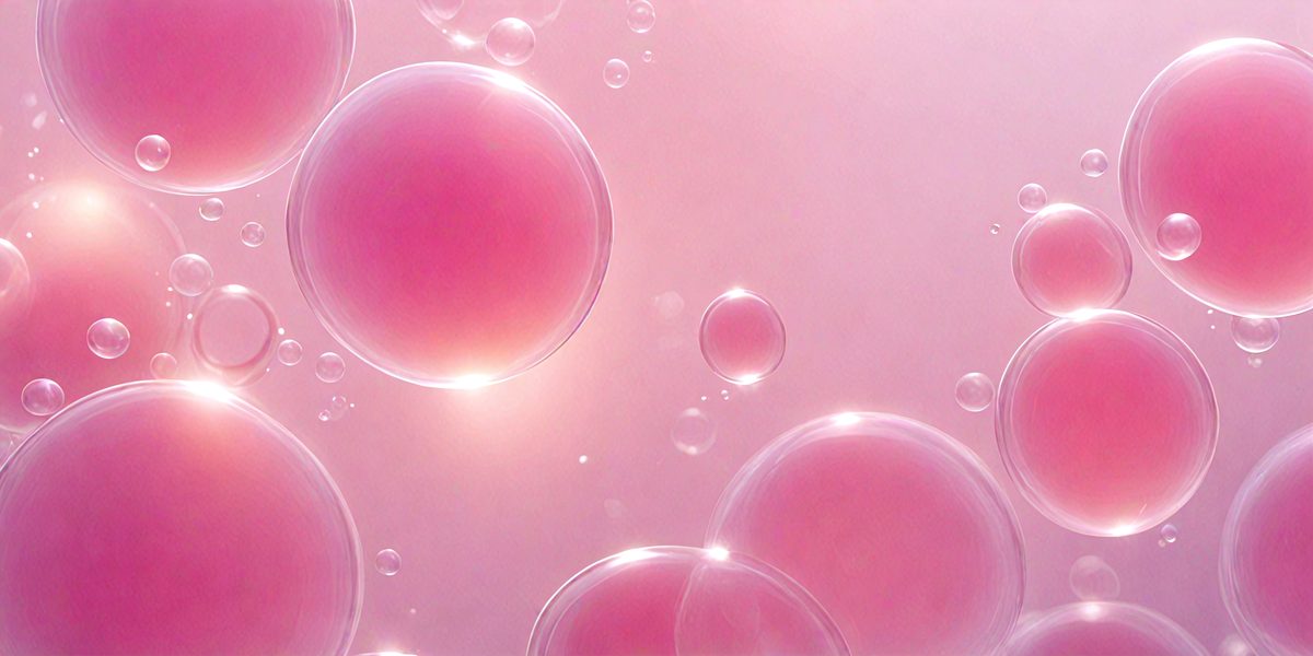 freepik__modern-flat-closeup-of-abstract-pink-water-bubbles__75436_250513175758_pink_00001.png