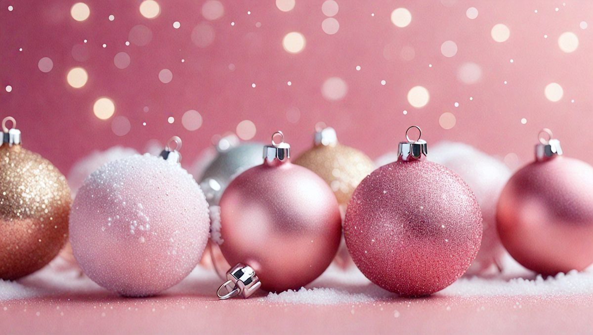 freepik__modern-flat-closeup-of-assorted-christmas-baubles-__97708_250513175804_pink_00001.png