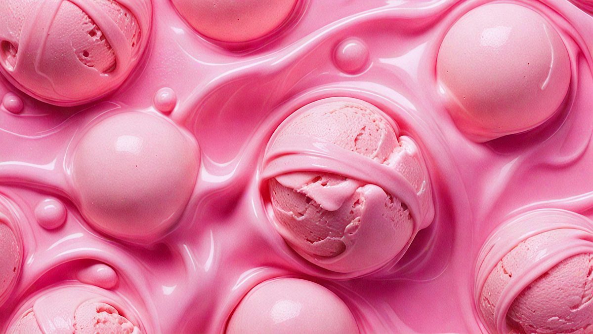 freepik__modern-flat-closeup-of-bubble-gum-ice-cream-textur__92425_250513175808_pink_00001.png
