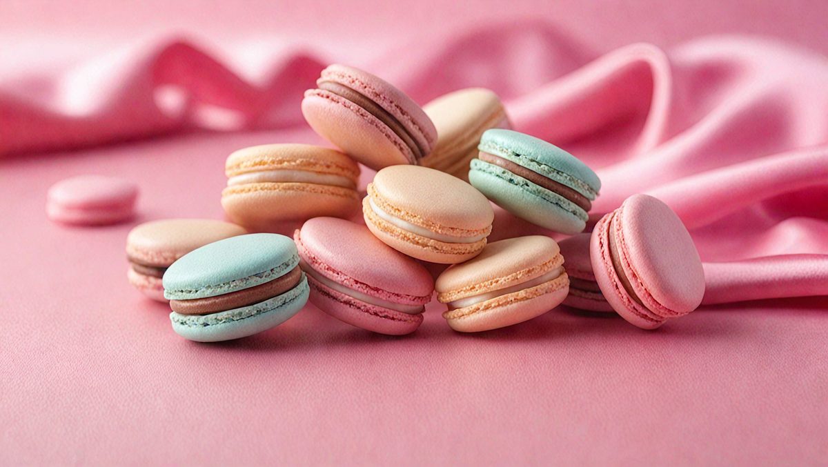 freepik__modern-flat-closeup-of-colorful-french-macaroons-a__75595_250513175812_pink_00001.png
