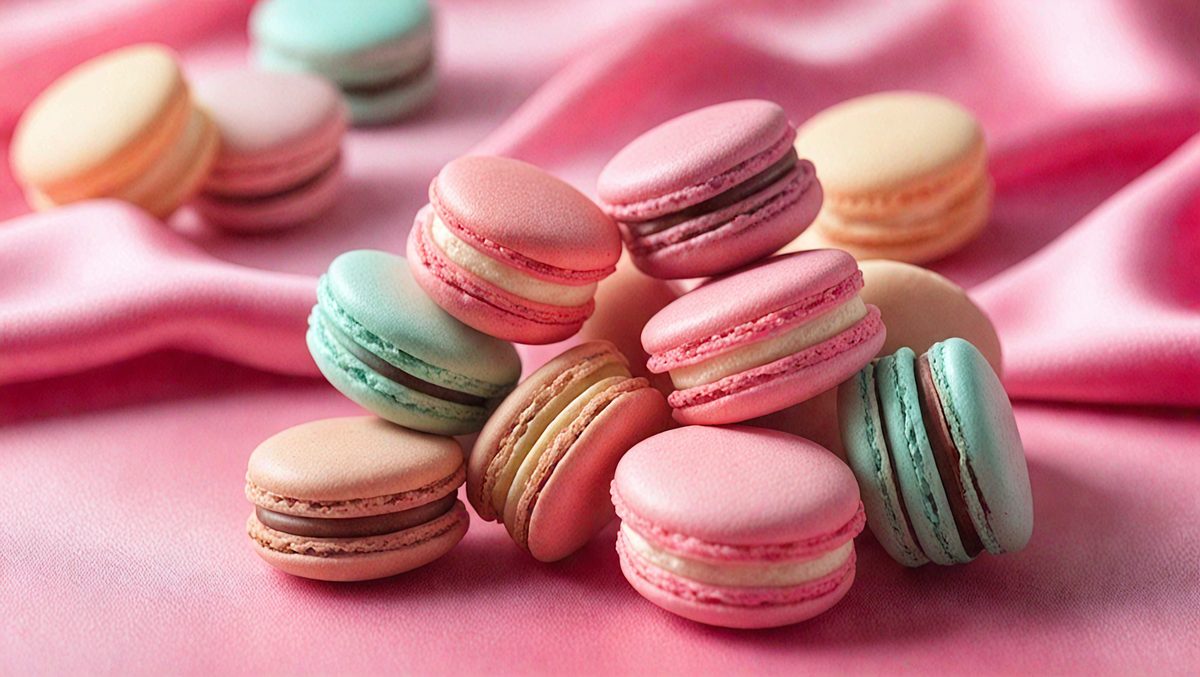 freepik__modern-flat-closeup-of-colorful-macaroons-arranged__60676_250513175816_pink_00001.png