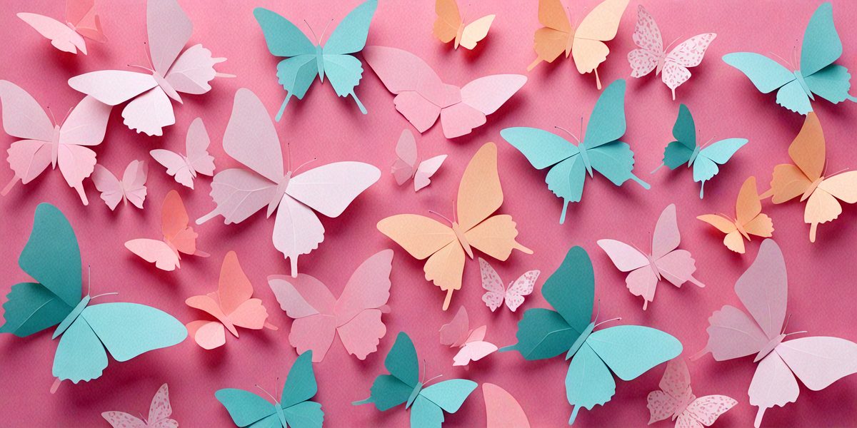 freepik__modern-flat-closeup-of-delicate-paper-butterflies-__61644_250513175819_pink_00001.png