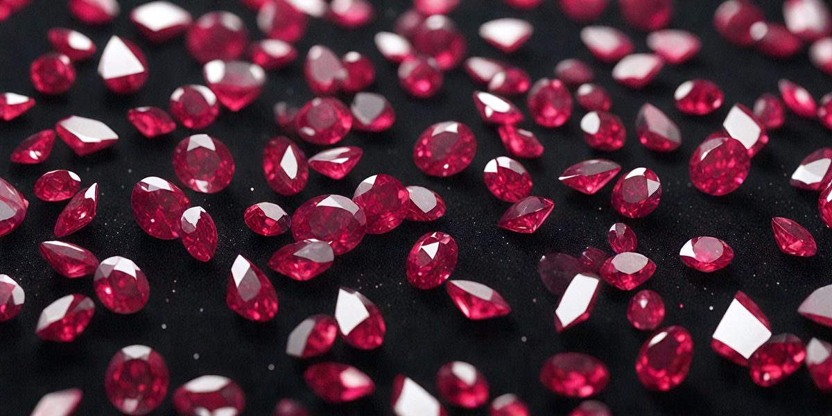 freepik__modern-flat-closeup-of-many-small-ruby-diamond-sto__60073_250513175826_pink_00001.png