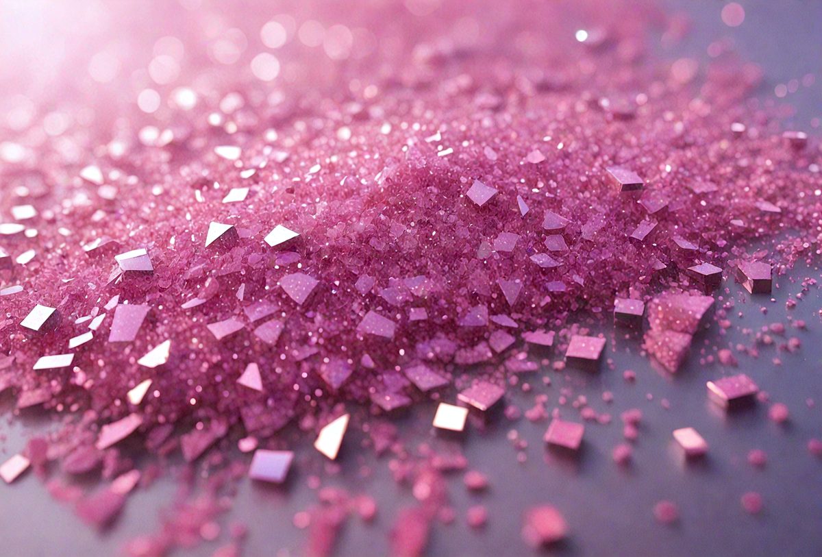 freepik__modern-flat-closeup-of-pink-glitter-dust-on-a-refl__28836_250513175834_pink_00001.png