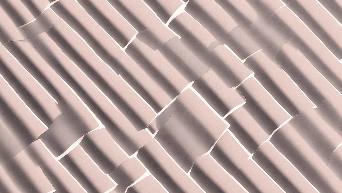 freepik__modern-flat-closeup-of-pink-portuguese-tiles-bathe__73892_250513175843_pink_00001.png