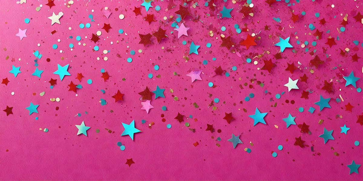 freepik__modern-flat-closeup-of-red-holographic-star-glitte__60411_250513175847_pink_00001.png