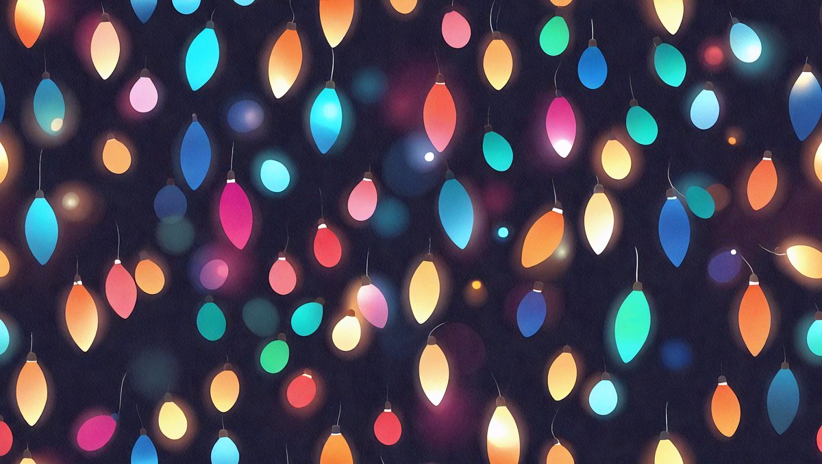 freepik__modern-flat-colorful-glittering-christmas-lights-b__97643_250513175938_pink_00001.png
