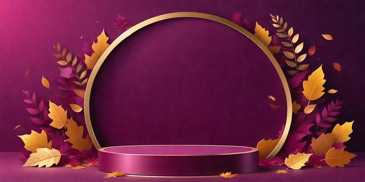 freepik__modern-flat-cylinder-podium-on-a-deep-magenta-back__74408_250513175951_pink_00001.png