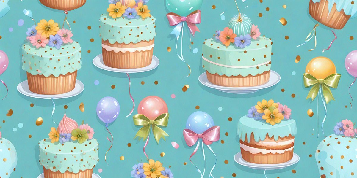 freepik__modern-flat-delicate-handdrawn-seamless-pattern-on__5947_250922223751_00001.png