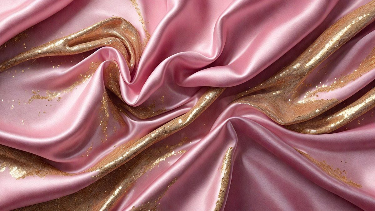 freepik__modern-flat-detailed-image-of-crumpled-pink-satin-__75231_250513180028_pink_00001.png