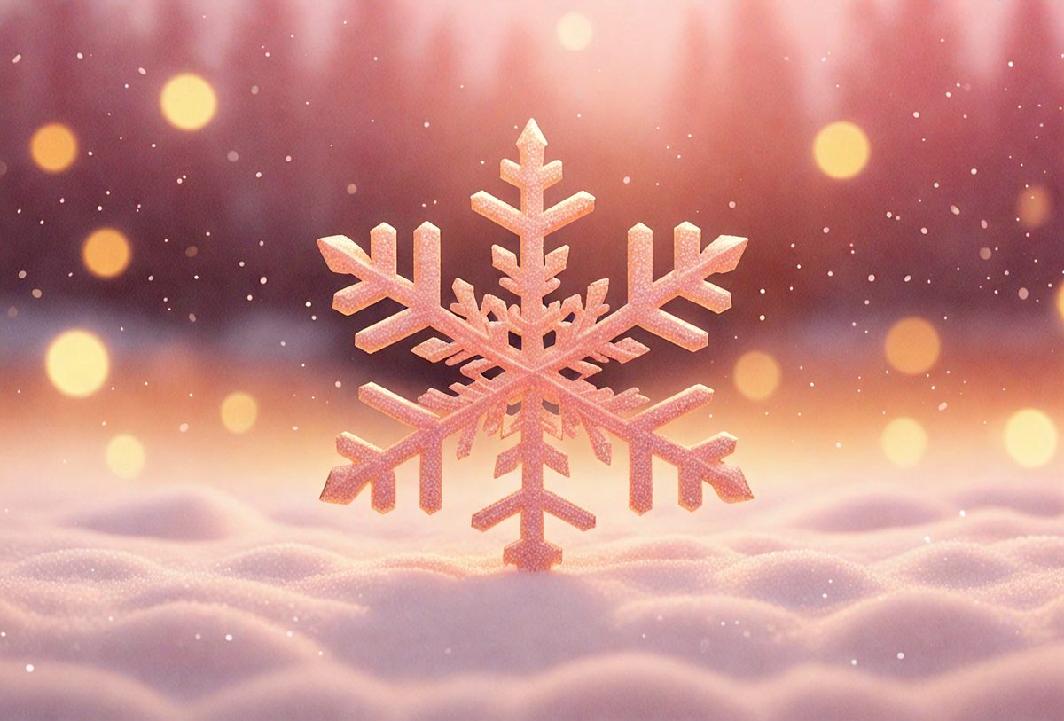 freepik__modern-flat-detailed-pink-snowflake-on-a-snowy-sur__28647_250513180036_pink_00001.png