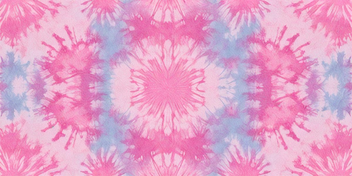 freepik__modern-flat-detailed-pink-tie-dye-pattern-on-a-cot__97553_250513180040_pink_00001.png