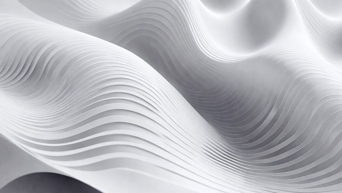 freepik__modern-flat-dot-white-gray-wave-light-technology-t__33791_250519214511_white_00001.png