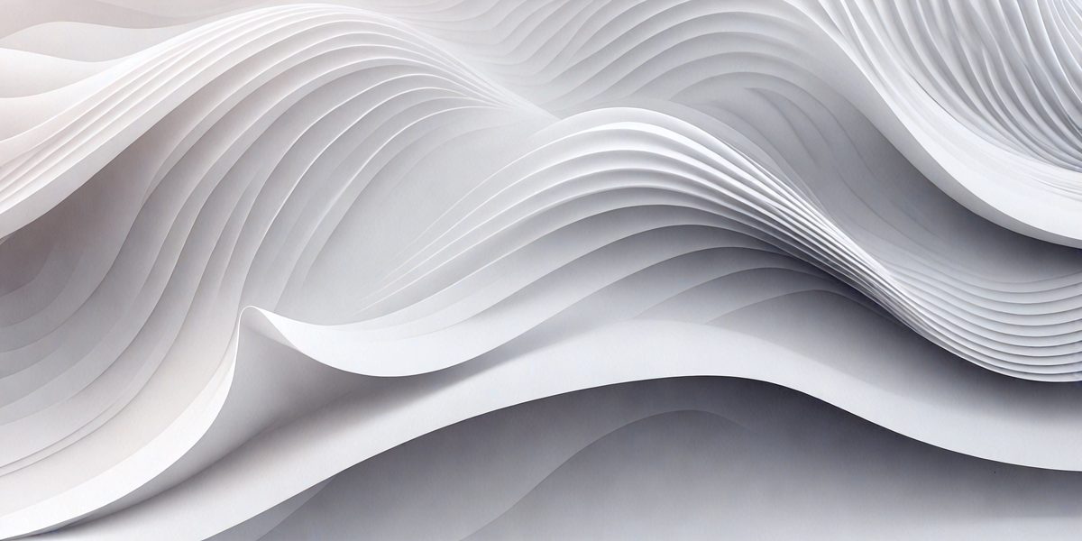 freepik__modern-flat-dot-white-gray-wave-light-technology-t__51055_250519214531_white_00001.png
