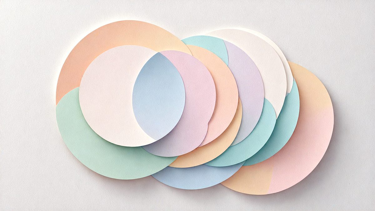 freepik__modern-flat-embossed-paper-circle-on-a-white-backg__33398_250519214607_white_00001.png