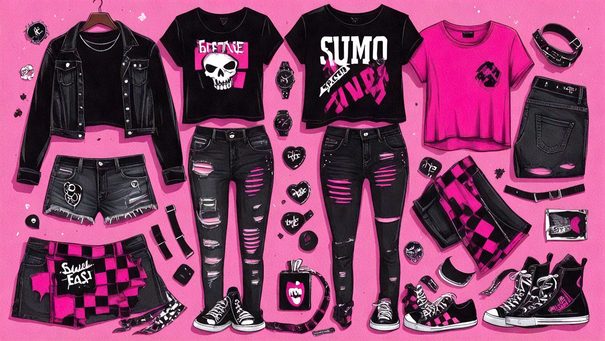 freepik__modern-flat-emo-subculture-fashion-a-collection-of__27971_250513180107_pink_00001.png