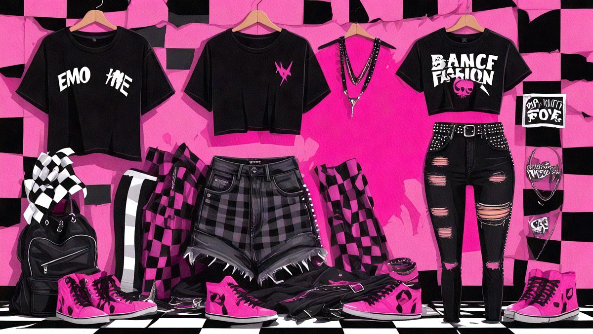 freepik__modern-flat-emo-subculture-fashion-a-collection-of__27972_250513180111_pink_00001.png