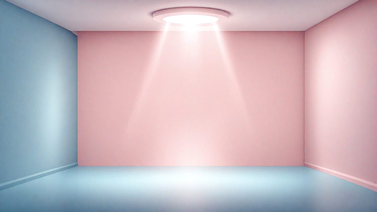 freepik__modern-flat-empty-pastel-cadet-blue-color-studio-r__24674_250924184542_00001.png