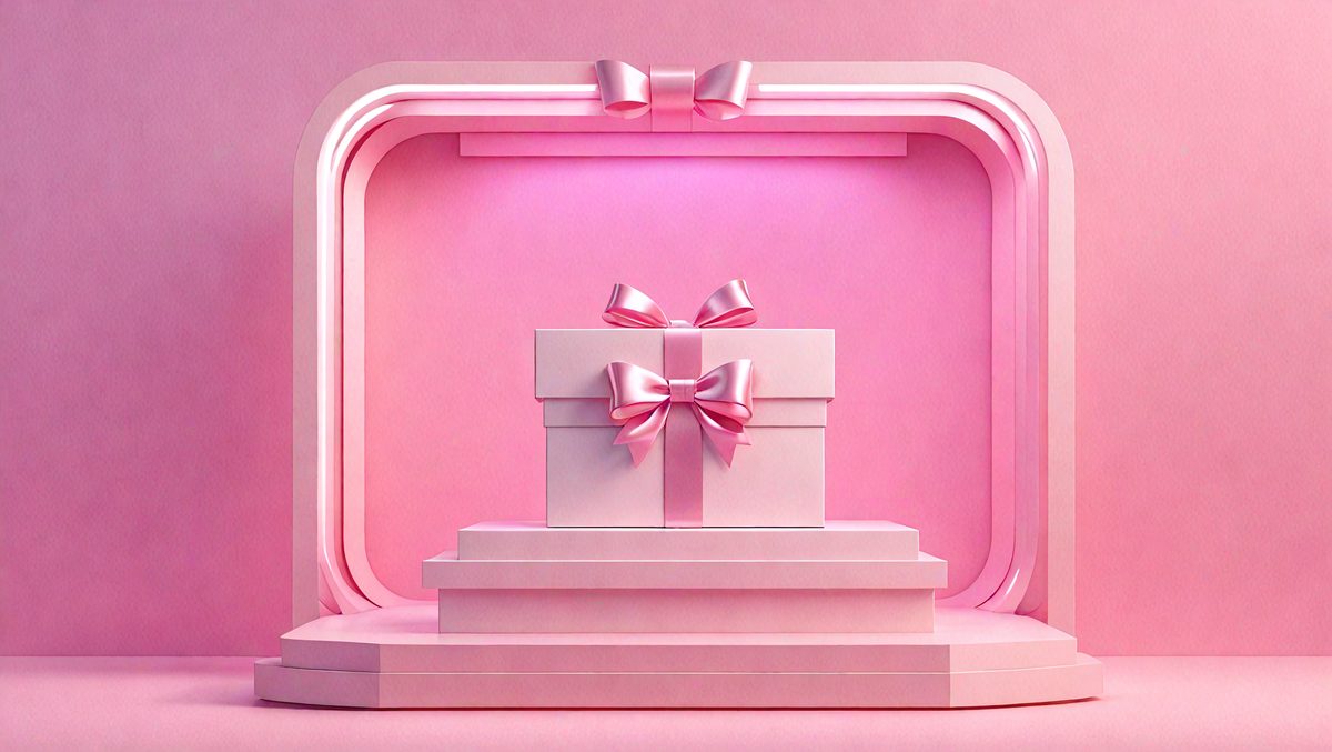 freepik__modern-flat-exhibition-booth-displaying-a-blank-gi__28355_250513180118_pink_00001.png