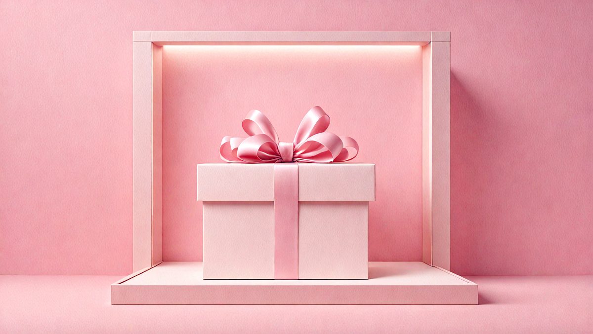 freepik__modern-flat-exhibition-booth-displaying-a-blank-gi__28357_250513180121_pink_00001.png