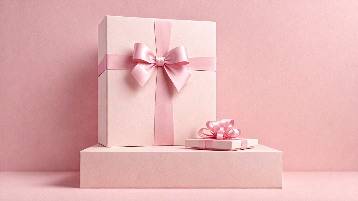freepik__modern-flat-exhibition-booth-featuring-a-blank-gif__28356_250513180125_pink_00001.png