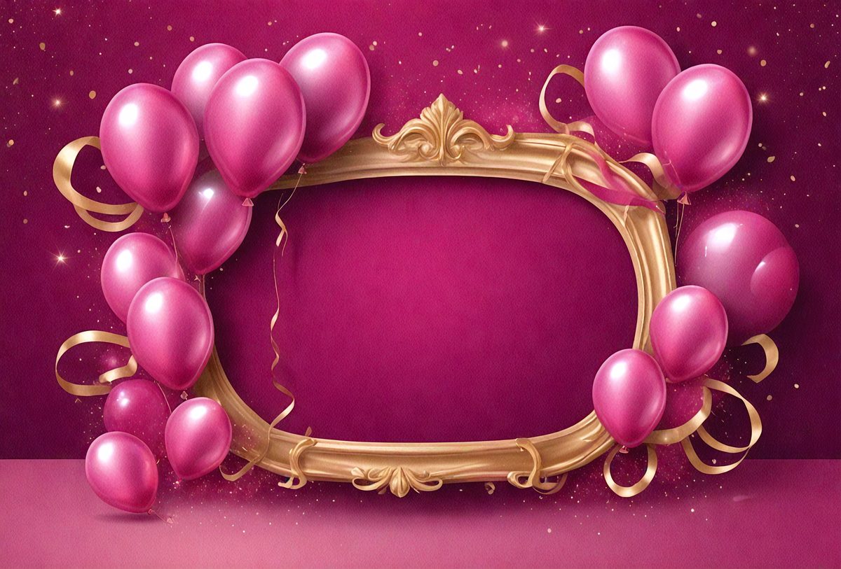 freepik__modern-flat-festive-background-featuring-vibrant-m__61771_250513180131_pink_00001.png