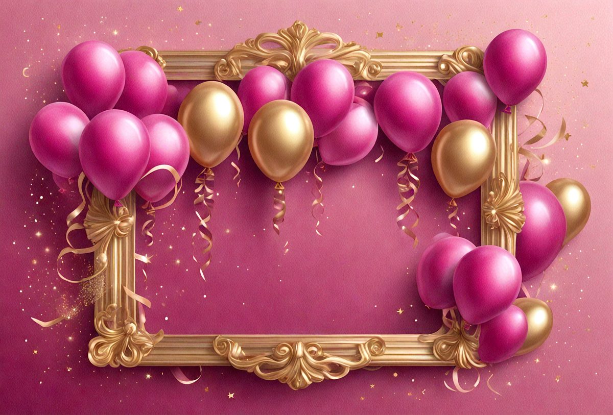 freepik__modern-flat-festive-background-featuring-vibrant-m__61773_250513180136_pink_00001.png