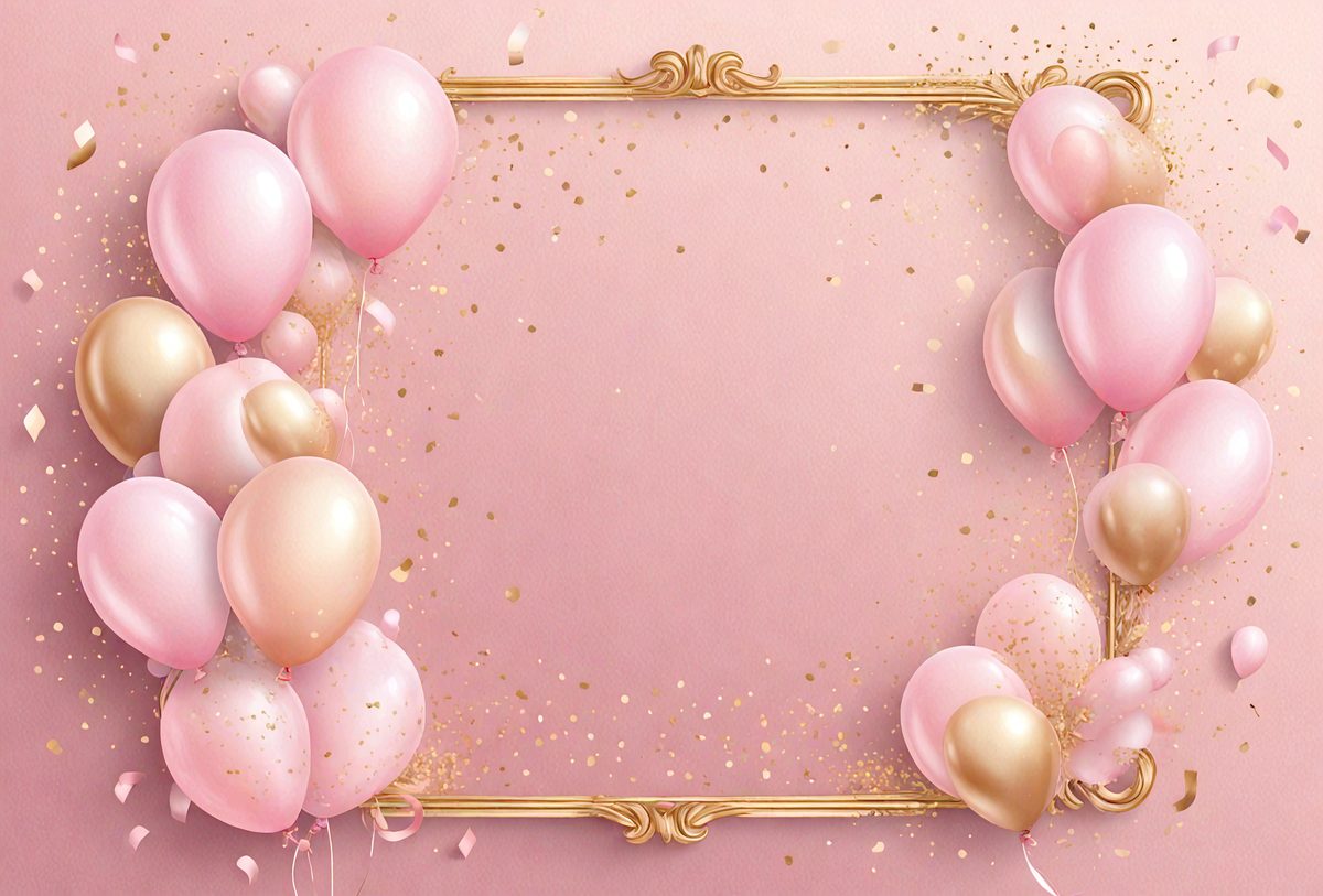 freepik__modern-flat-festive-background-with-pastel-pink-ba__61772_250513180141_pink_00001.png