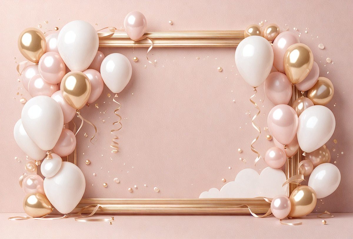 freepik__modern-flat-festive-background-with-pearl-white-ba__61770_250513180145_pink_00001.png