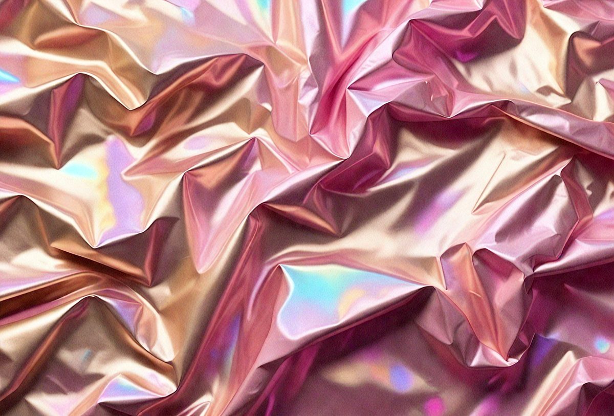 freepik__modern-flat-foil-wrapping-paper-texture-background__61895_250513180149_pink_00001.png