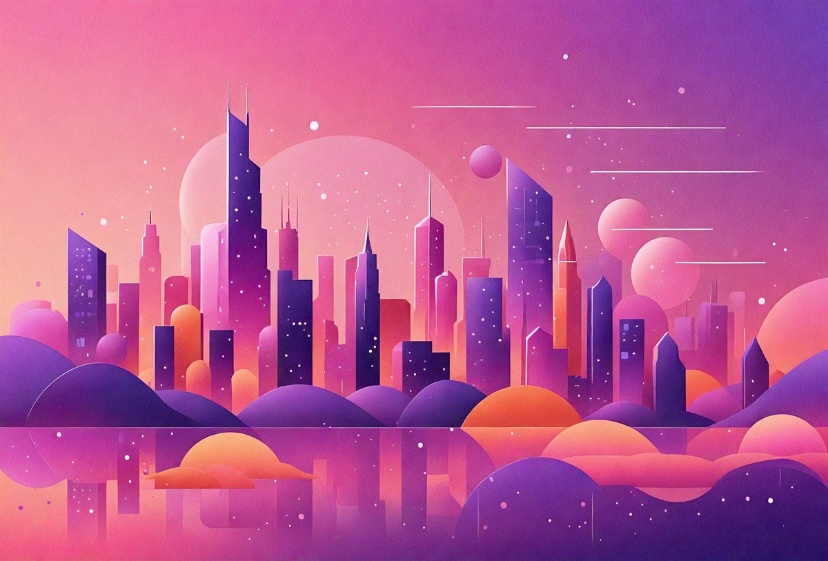 freepik__modern-flat-geometric-vector-design-with-a-purple-__28095_250513180219_pink_00001.png