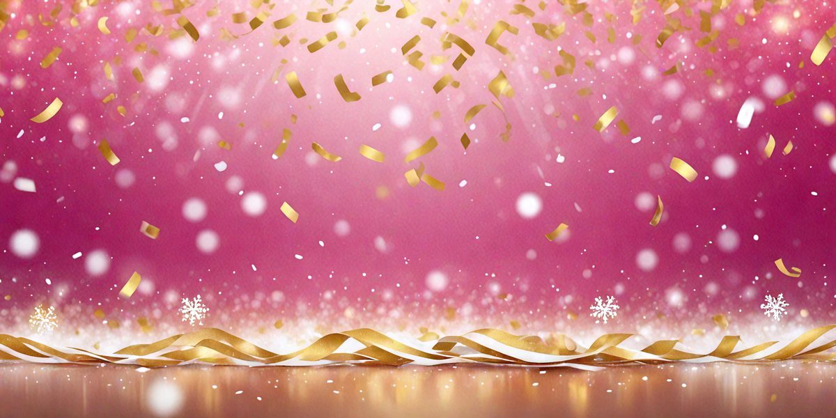 freepik__modern-flat-golden-confetti-and-white-snowflakes-s__97086_250513180231_pink_00001.png