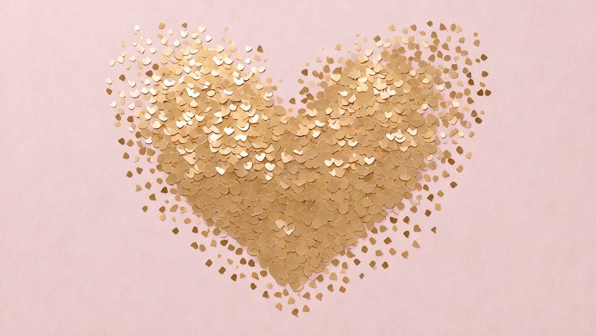 freepik__modern-flat-golden-confetti-arranged-in-a-heart-sh__74113_250513180235_pink_00001.png