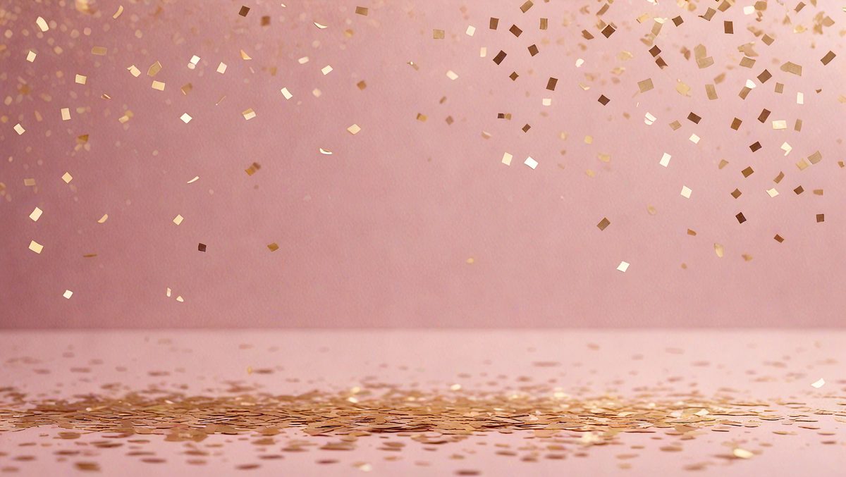 freepik__modern-flat-golden-confetti-falling-on-a-textured-__74112_250513180242_pink_00001.png